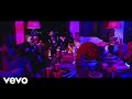 Birdman, Juvenile - Dreams ft. NLE Choppa Birdman, Juvenile - Dreams ft. NLE Choppa