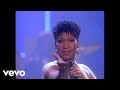 Aretha Franklin - Think 