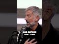 Why The Fear Of God Is The Key To Longevity