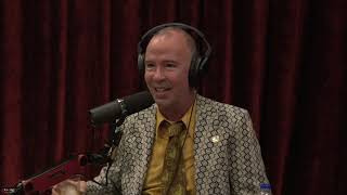 JRE 1812 - Doug Stanhope