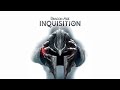 Dragon Age: Inquisition .Штормовой берег (ключ красного храмовника ...