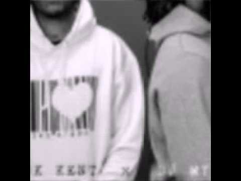 Video thumbnail for Vrai N****