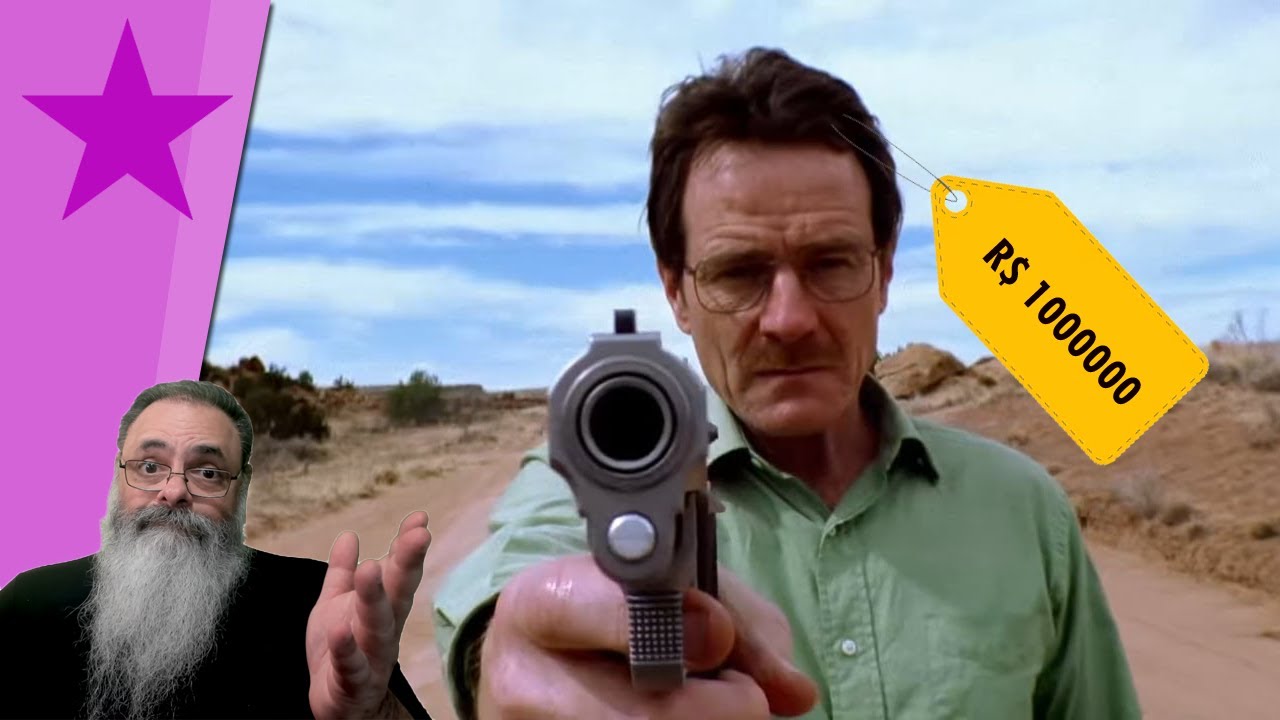 MERCADO de ASSASSINATOS tem RENASCIMENTO com CASAS de APOSTA ANÔNIMAS apostando na MORTE de PESSOAS