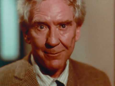 The Sentinel (1976) - TV Spot