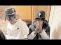DMG Fredo X Rundown Choppaboy X BMG 3J Switches Dracs
