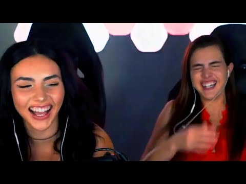 Will Neff Is Pure Confidence