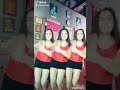Pikpiripikpik Sexbomb