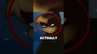 Download lagu No way this is real... mp3