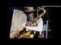 Joe Henderson Septet San Francisco Keystone Corner 31.12.1978