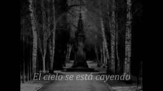 Bauhaus - Exquisite Corpse - Subtitulos español