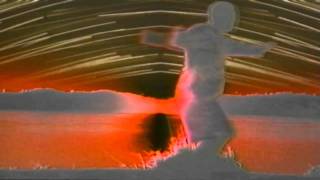 Coil - Windowpane (0ld)