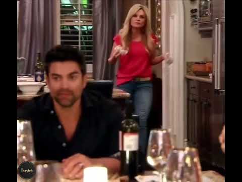 RHOC Tamra Judge finding out her son is getting married