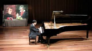 Download lagu フランツ・レハール    ワルツOp.79 「金と銀」 mp3