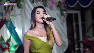 Download lagu Tresno Sudro X Pozz Difarina mp3