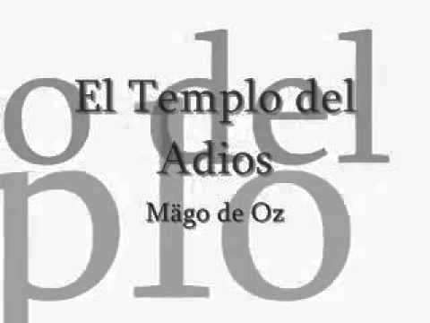 download lagu mp3 mp4 Caballero De La Blanca Luna, download lagu Caballero De La Blanca Luna gratis, unduh video klip Download Caballero De La Blanca Luna Mp3 dan Mp4 Unlimited Gratis