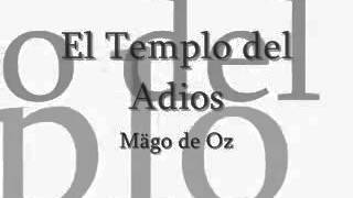 Caballero de la blanca luna