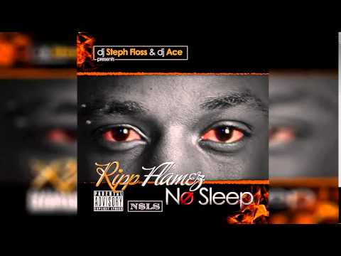 Ripp Flamez ft. Ptheartist & Ray Jr - Flexing