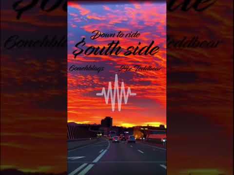 6unnar - down to ride ( 6onehblaqs  24z Teddbear unrealeased )