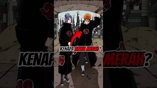 Download lagu ARTI DIBALIK LOGO AWAN MERAH AKATSUKI #animeshorts #akatsuki #yahiko #pain #nagato #konan #obito mp3 Download lagu ARTI DIBALIK LOGO AWAN MERAH AKATSUKI #animeshorts #akatsuki #yahiko #pain #nagato #konan #obito mp3