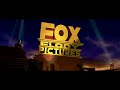 Fox Flody Pictures 2007