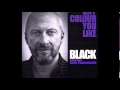 Black (Colin Vearncombe) "Too Many Times ...