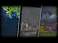 Barish Aesthetic Status Rain Status Nature WhatsApp Status Rain Day Barish Status 2023 Rain Video