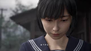 サイレントヒルf ヤーナムから1960日本にやってきた