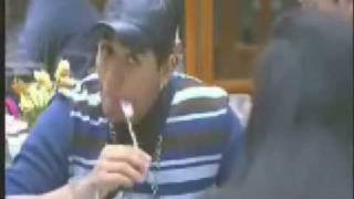 Download lagu Melhores Momentos Hugo e Tiago no 'Fama' mp3 Download lagu Melhores Momentos Hugo e Tiago no 'Fama' mp3