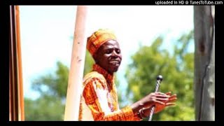 Download lagu Music:MATONGO VOT.3 _NZALA mp3
