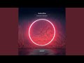 Breakin' (Extended Mix)