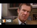 In Good Company 9 10 Movie CLIP If You Fire Him You Have To Fire Me 2004 HD