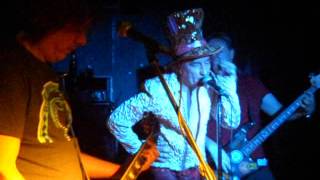 The Forgotten Rebels  Call The Office 2016 - Girl,Girl,Girl