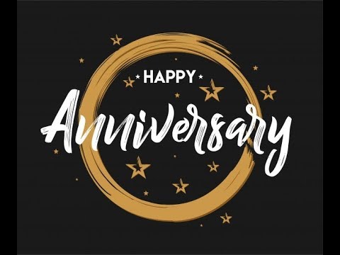 shanna & Plawer 10 years of love