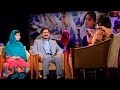 FULL Amanpour Malala Interview - YouTube