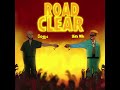 Mr Drew Road Clear Ft Shatta Wale Lyrics Video