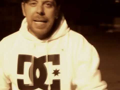 FM Musta Feat Éspo, Sablex Kidd, Suli - OUH SHIT