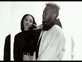 Kwesta - Ngiyaz'fela Ngawe ft. Thabsie (Karaoke Version)