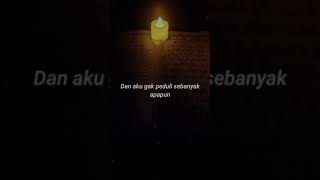 Download lagu PENDOSA BERTAUBAT || Story Wa - Ustad Hanan Attaki mp3