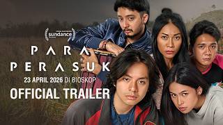Download lagu THE POSSESSORS |  Trailer | April 23, 2026 in Theaters mp3