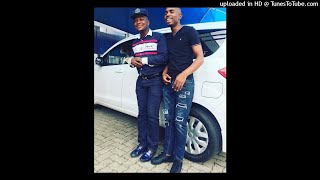 ISINAMUVA LETHU FT IMFEZEMNYAMA & KHWELEBHASINI - VOTA ISINAMUVA LETHU FT IMFEZEMNYAMA & KHWELEBHASINI - VOTA