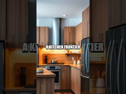 Midnight to Morning Makeover Masterclass