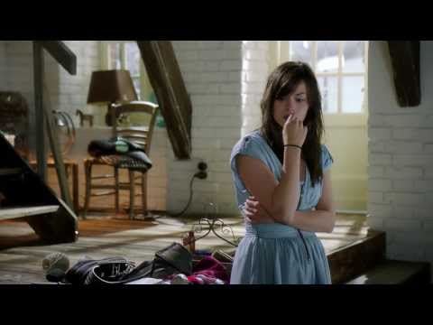 Verbotene Liebe - Folge 3927