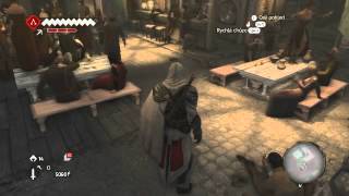 ACBSP SOiL   Wide Open