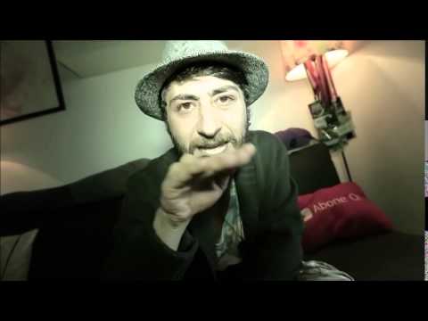 Beta vs. Flowart Diss Tracks