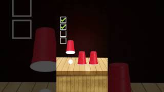 Last answer tell in comment #music #newmusic #gaming