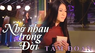 Video hợp âm Bài Tango Yêu Em Thành Phố Biển