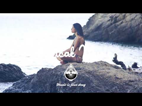 Rowen Reecks & Nathaniel - Mysterious Girl