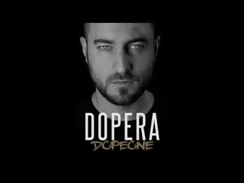 Dope One - Elettroshock (feat. 'A67) - Dopera #10
