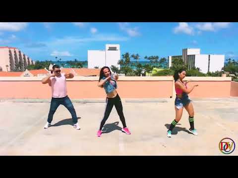 Arash feat. Rebecca- Mitarsam