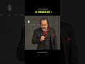 Acharya Prashant S Message To Youth Acharyaprashant Shorts Motivation